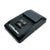 Front view of LiftMaster 886LMW Wall Control with motion detection feature
