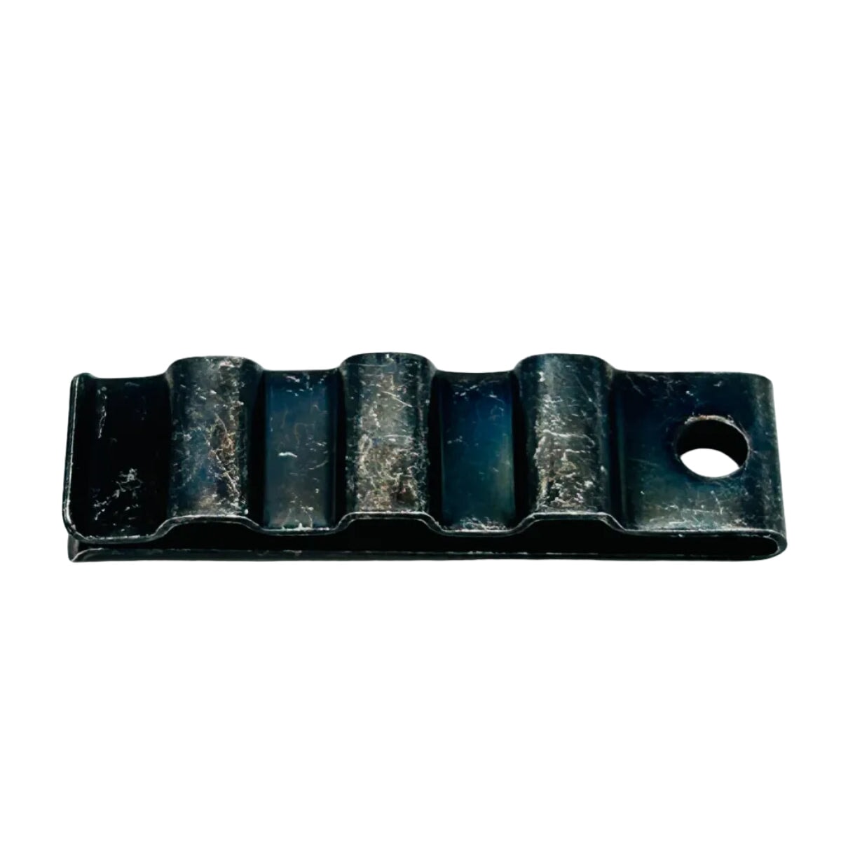 LiftMaster K029B0129 belt connector kit for joining garage door opener belt sections