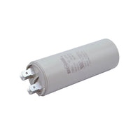 LiftMaster K030B0532-1 motor capacitor 56uF 220V replacement part