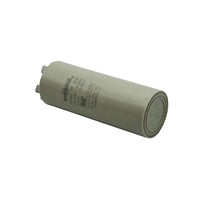 Chamberlain LiftMaster 56UF capacitor fixes humming or non-starting garage opener