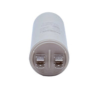 Garage door opener capacitor 56UF 220V LiftMaster Chamberlain K030B0532-1