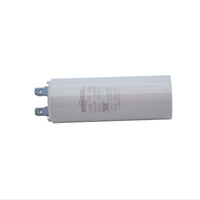 LiftMaster K030B0532-1 motor capacitor 56UF 220V garage door opener replacement