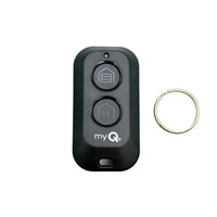 LiftMaster L932M 2-Button Keychain Remote