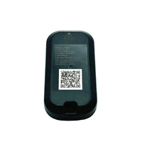 LiftMaster L932M Garage Door Remote
