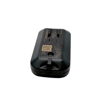 LiftMaster L992U remote control for operating two garage doors or gate systems