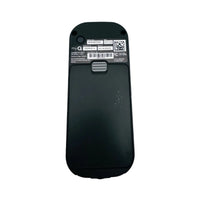 myQ smart garage keypad with built-in camera for secure keyless entry and monitoring