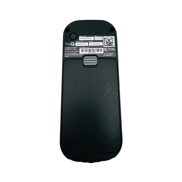 LM-MYQ-K40TXXW-2_600x.jpg?v=