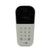  LiftMaster MyQ Smart Garage Video Keypad