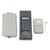 Garage Opener Universal Remote and Keypad Kit