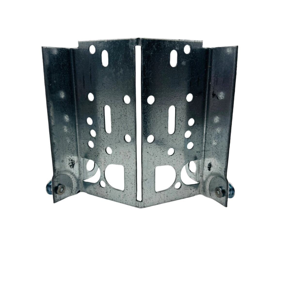 Milford Pin Bottom Bracket BB-100 Pair