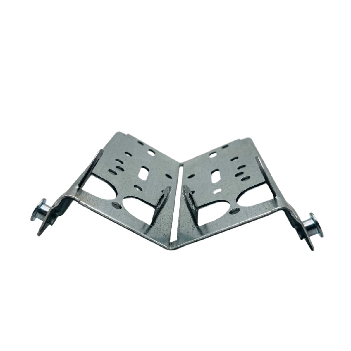 garage door bottom brackets BB-100