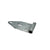 Low Headroom Top Fixture
