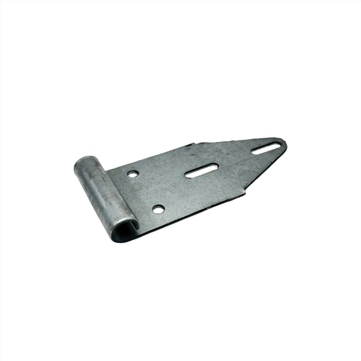 Low Headroom Top Fixture