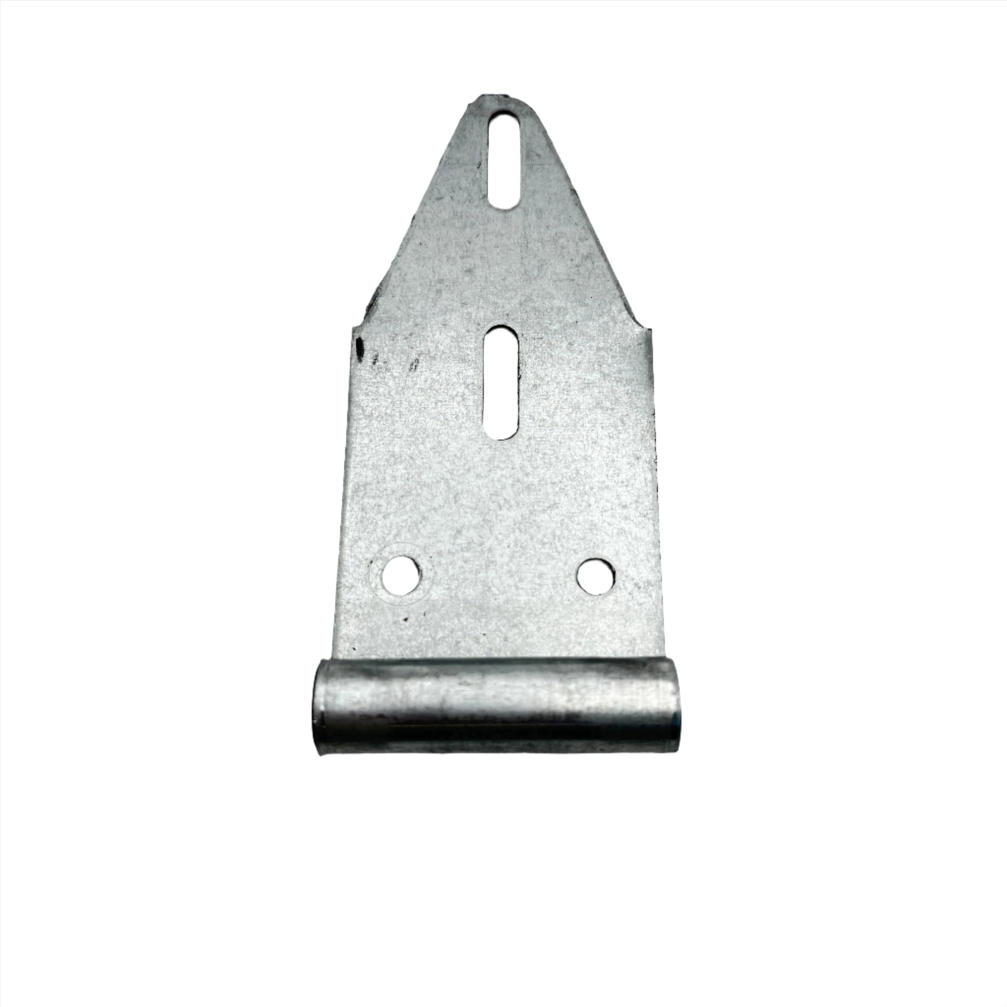 hinge low headroom