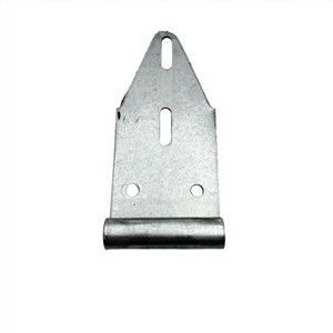 hinge low headroom