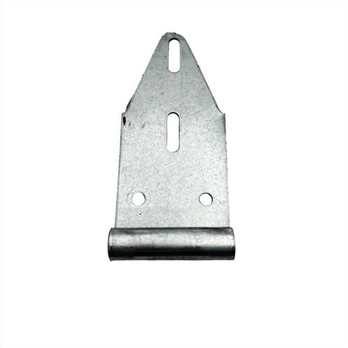 hinge low headroom