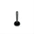 Steel 10 Ball 4" Stem Roller