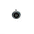 super heavy duty 10 ball steel garage door roller