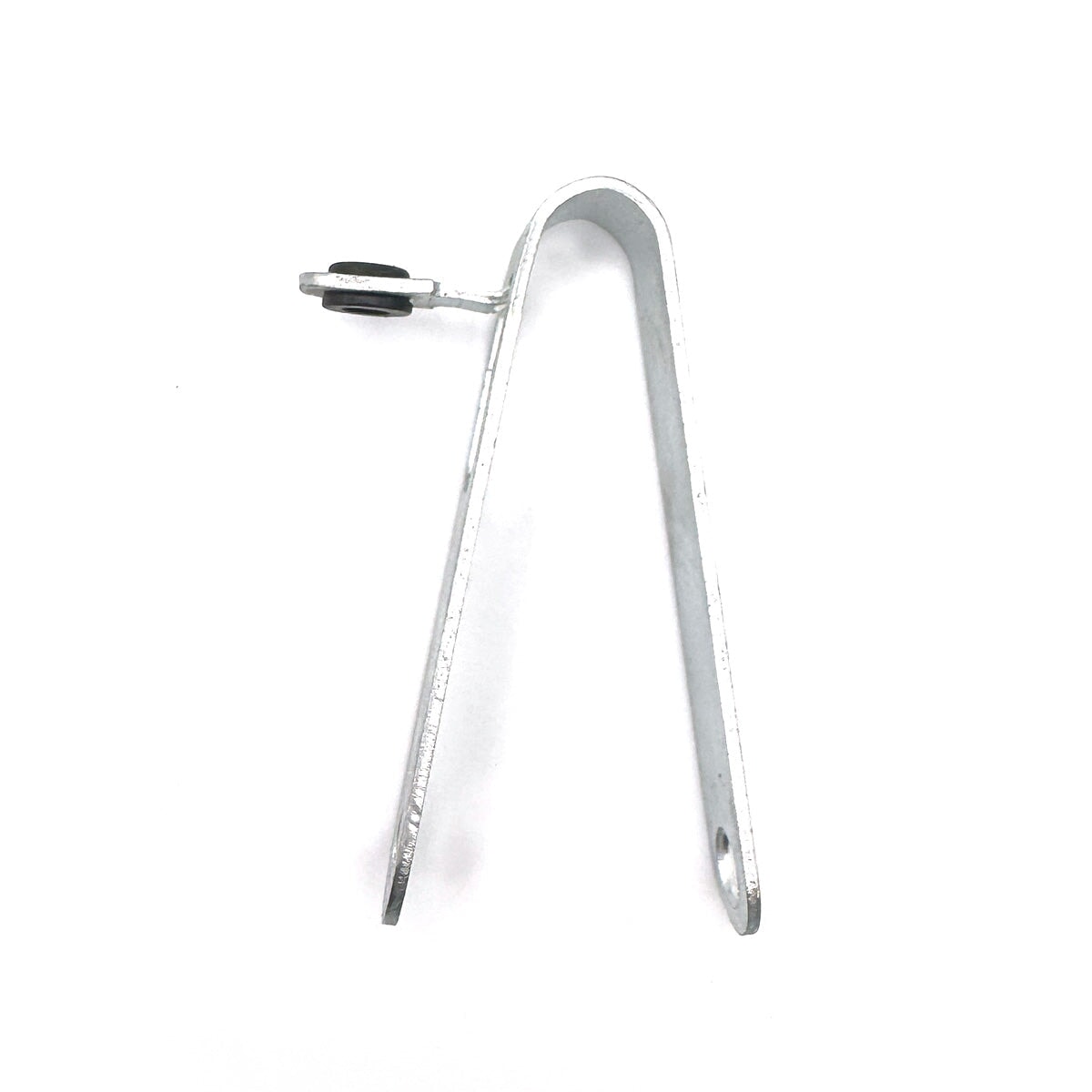 Extension Spring Safety Cable for 7' Extension Spring Door (Part # CABA-S7 Extension Spring Safety Cable for 7' Extension Spring Door (Part # CABA-S7