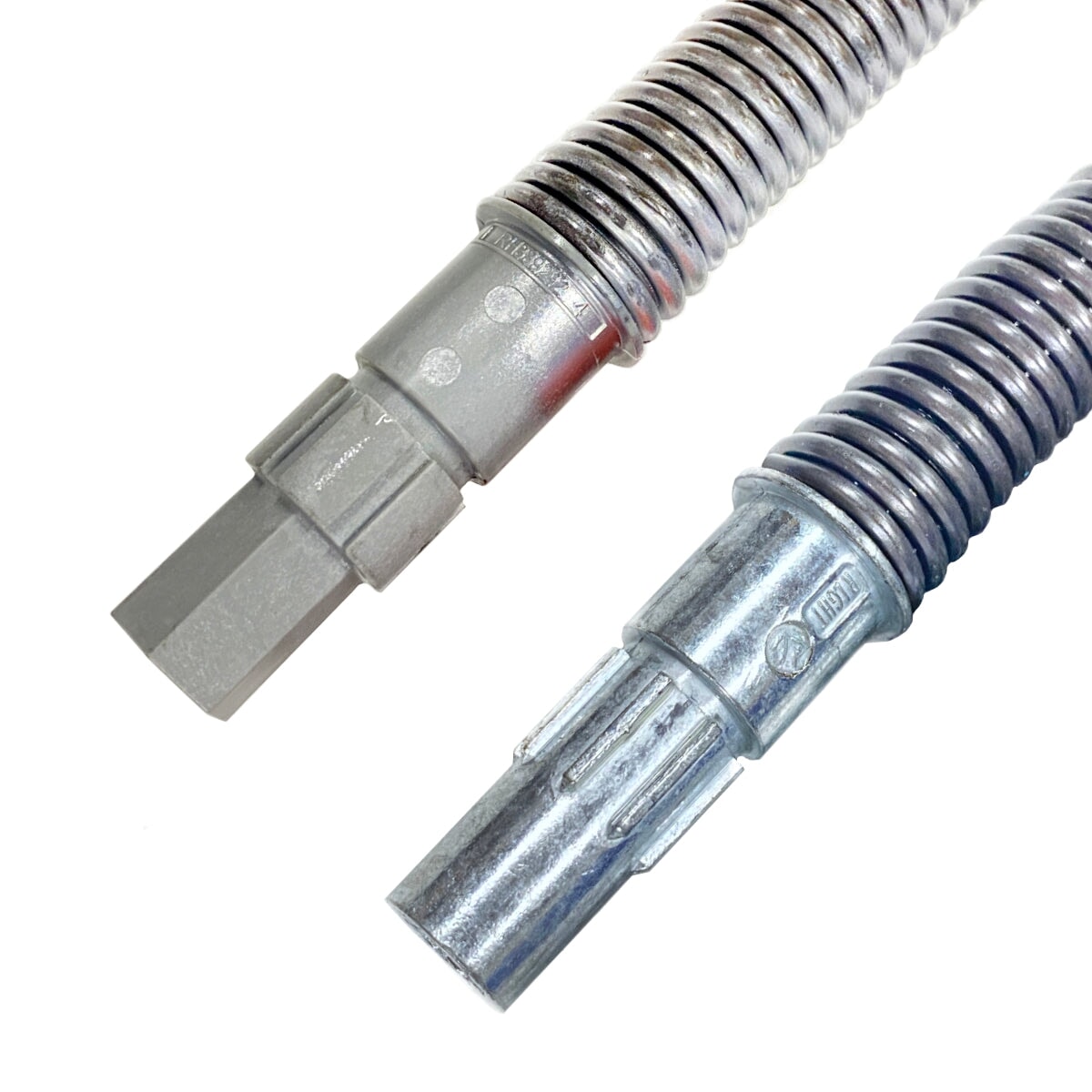 Spring Cable Set Garage Door Extension Spring Cable Set 8ft Garage Doors