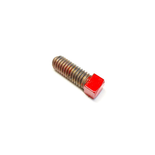 torsion spring screw