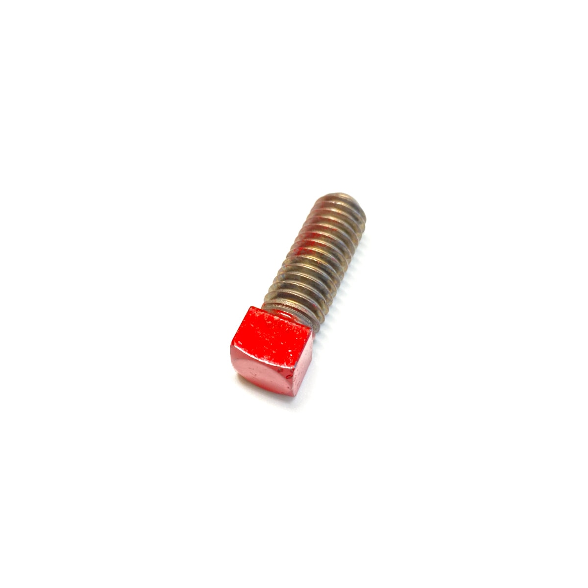 Garage Door Torsion Spring Set Screws 3/8