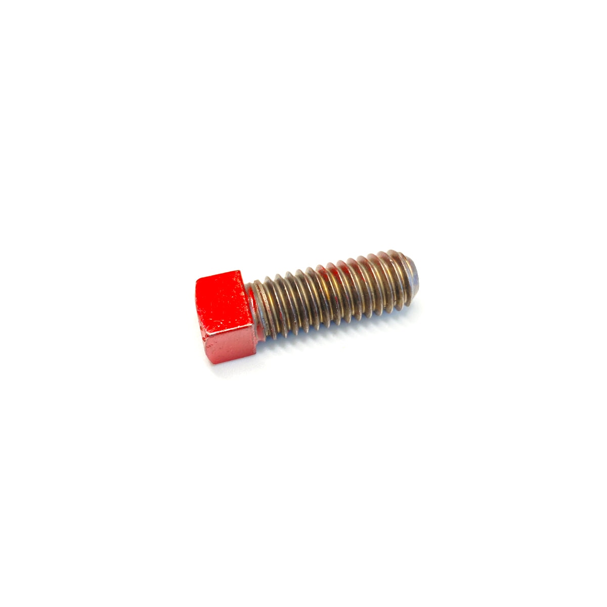 torsion spring set bolts