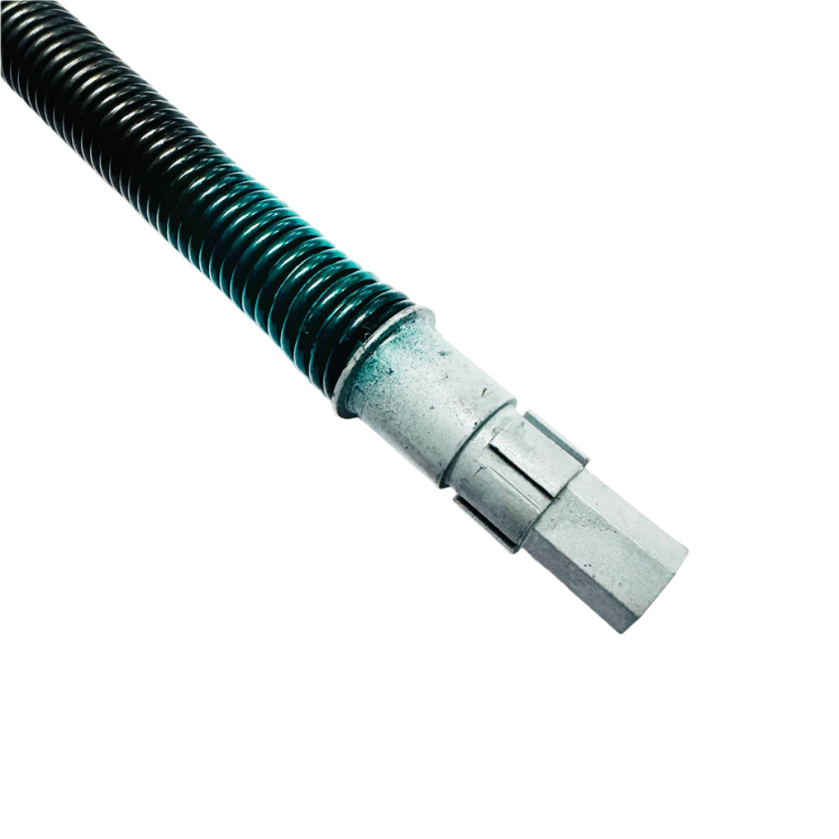 0.110 wire size TM Plus garage spring - Right Hand