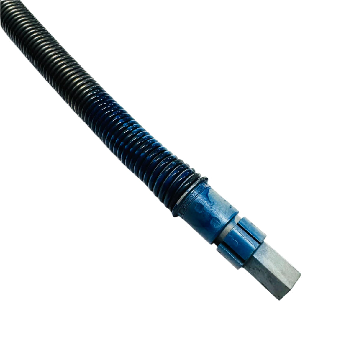 0.120 wire size TM Plus garage spring - Right Hand