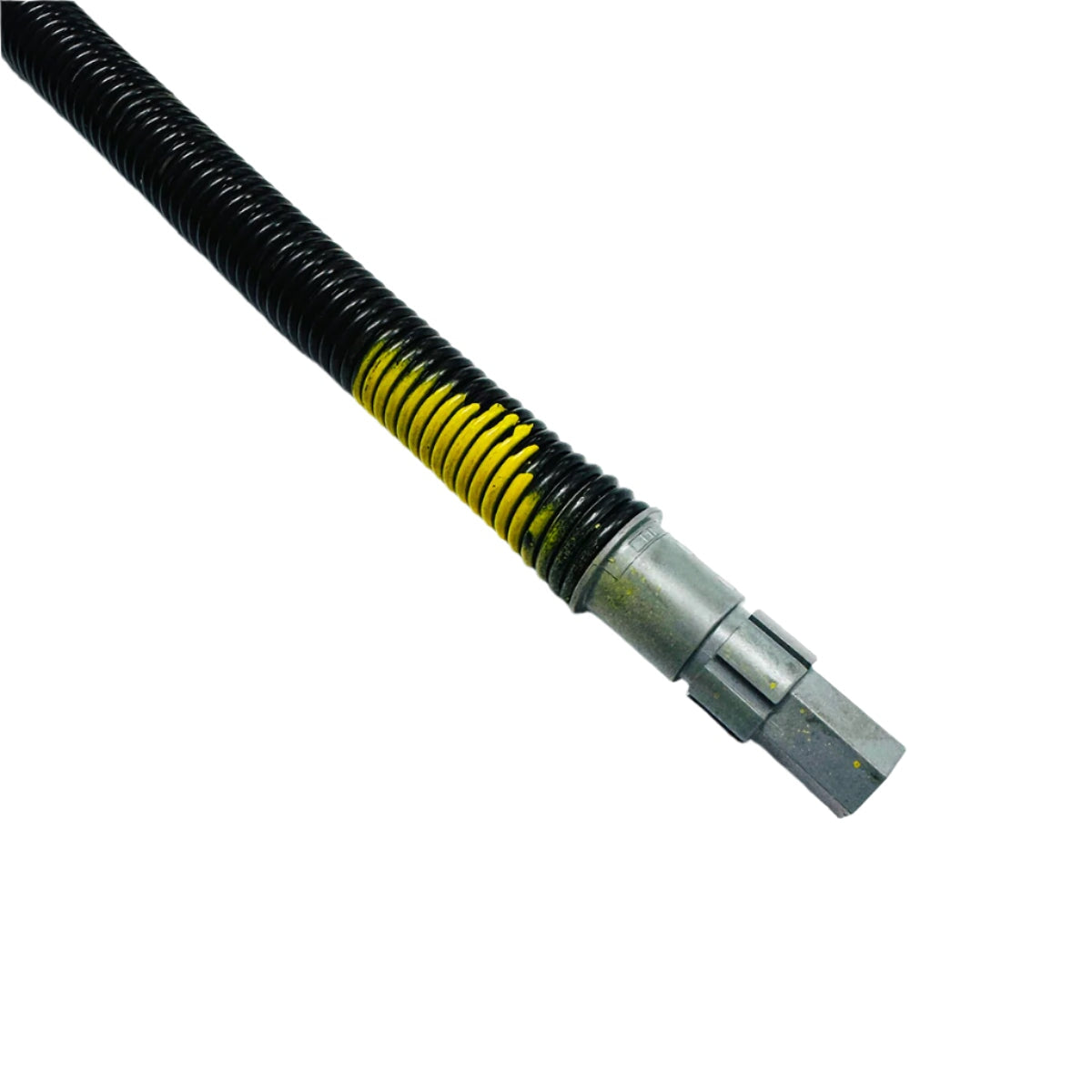 0.133 wire size TM Plus garage spring - Right Hand