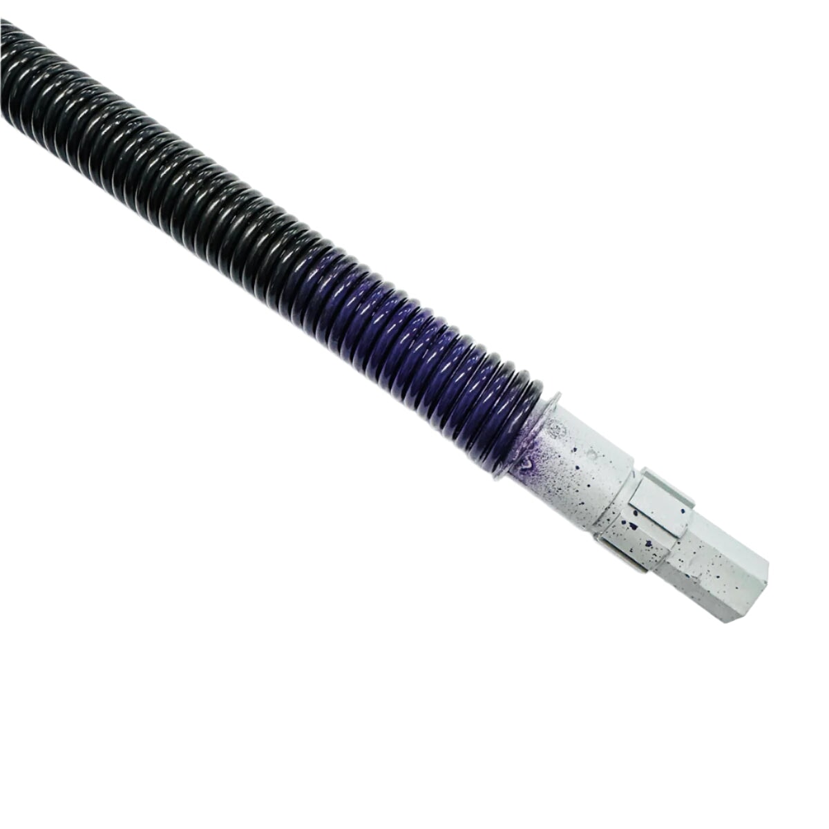0.143 wire size TM Plus garage spring - Right Hand