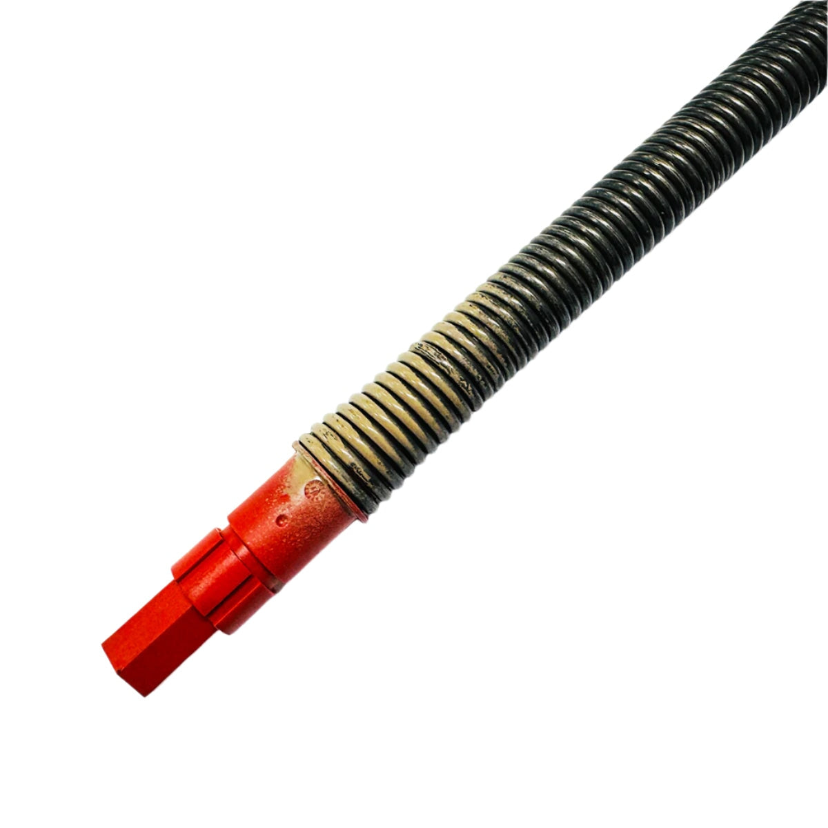 0.146 wire size TM Plus garage spring - Right Hand