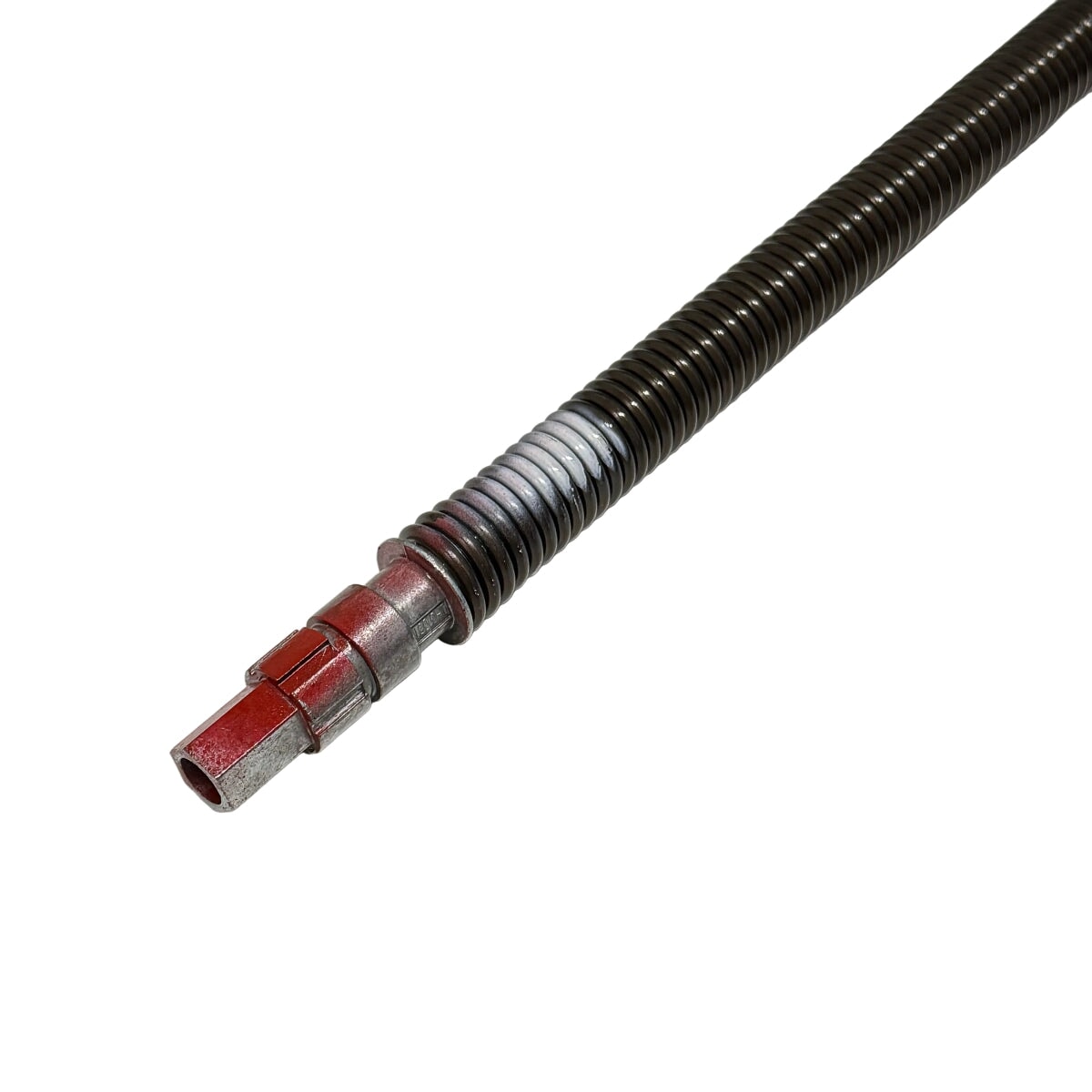 Torquemaster Left Hand 154 wire size 314992