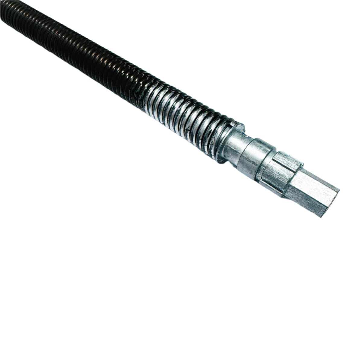 0.160 wire size TM Plus garage spring - Right Hand