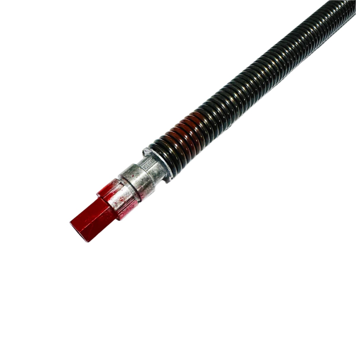 0.164 wire size TM Plus garage spring - Right Hand