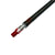 0.164 wire size TM Plus garage spring - Right Hand