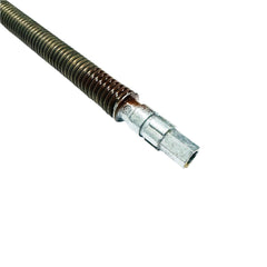0.164 Wire Size TM Plus Garage Door Spring