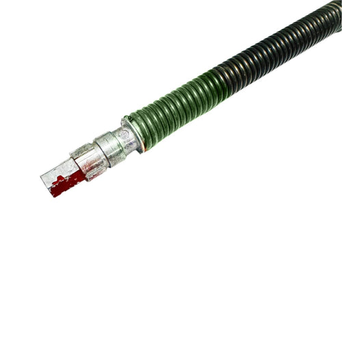 0.176 wire size TM Plus garage spring - Left Hand