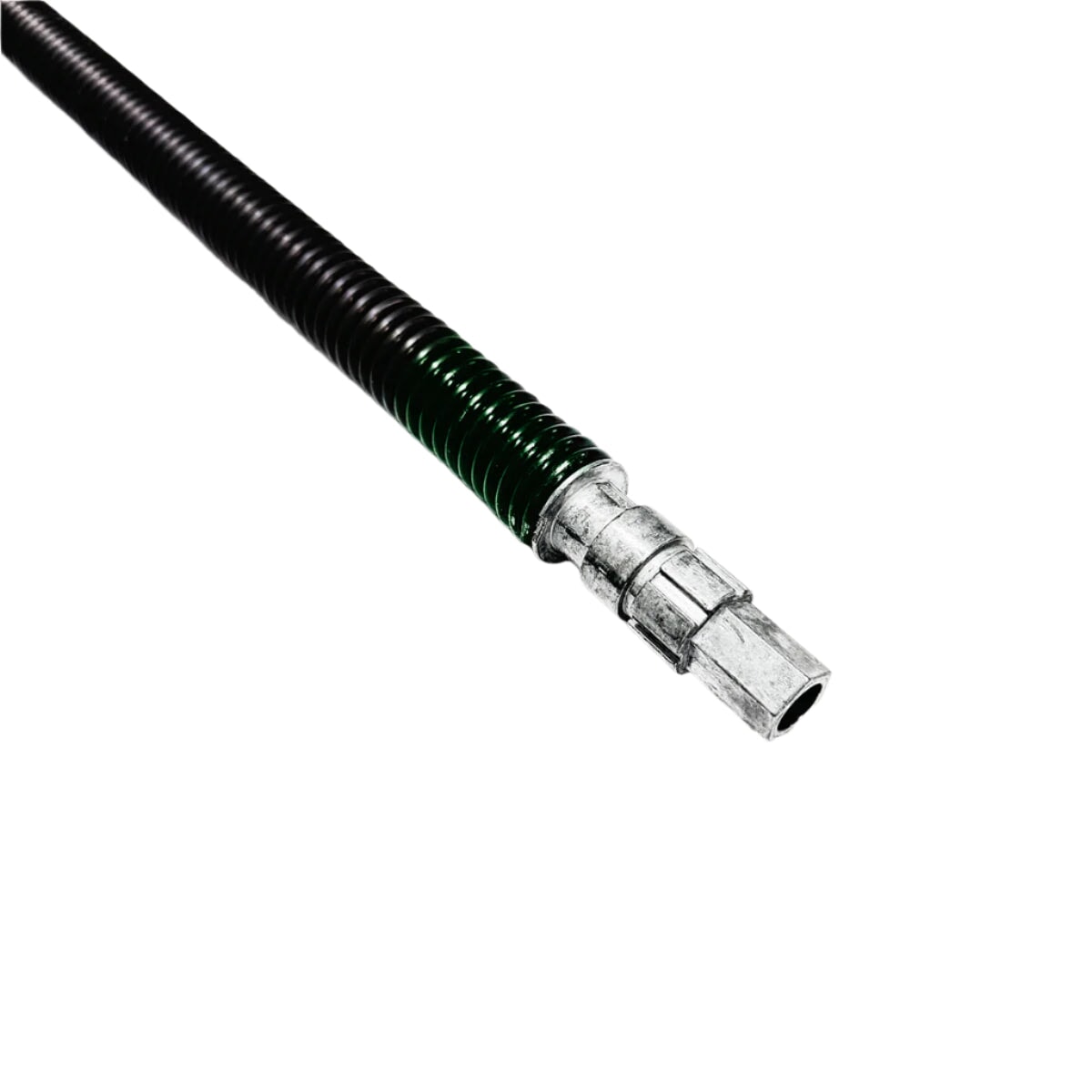 0.176 wire size TM Plus garage spring - Right Hand