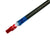 0.180 wire size TM Plus garage spring - Right Hand
