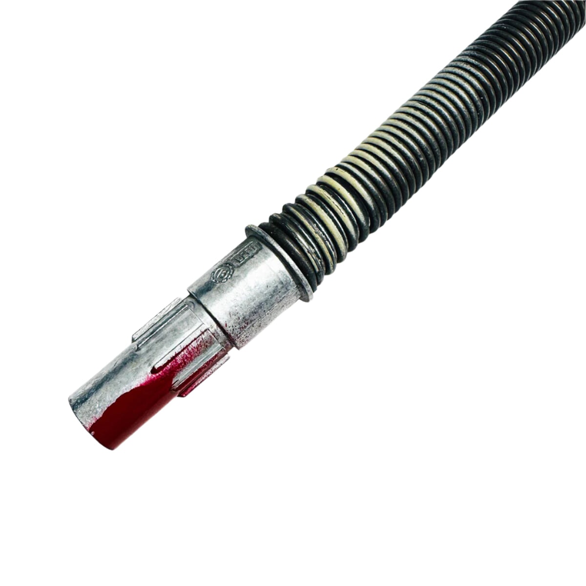 0.106 wire size TM Original Wayne Dalton spring - Left Hand