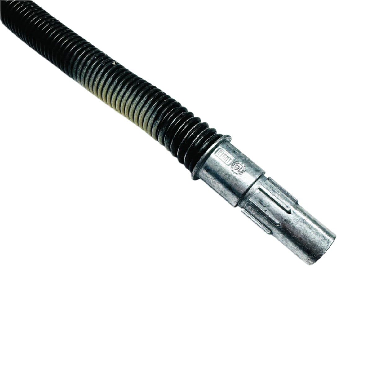 0.106 wire size TM Original Wayne Dalton spring - Right Hand