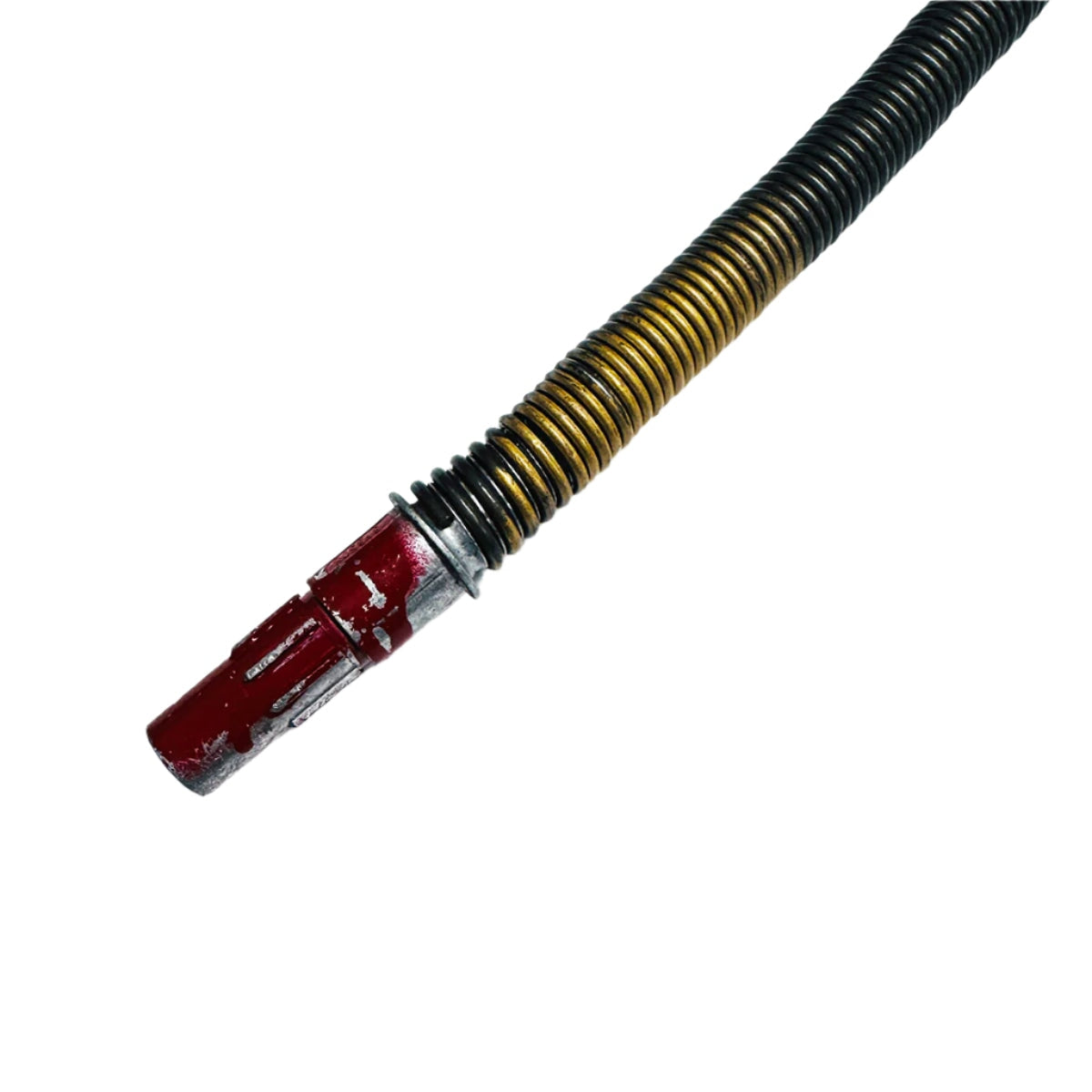 0.115 wire size TM Original Wayne Dalton spring - Right Hand