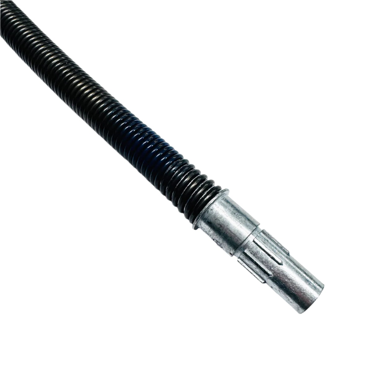 0.120 wire size TM Plus garage spring - Right