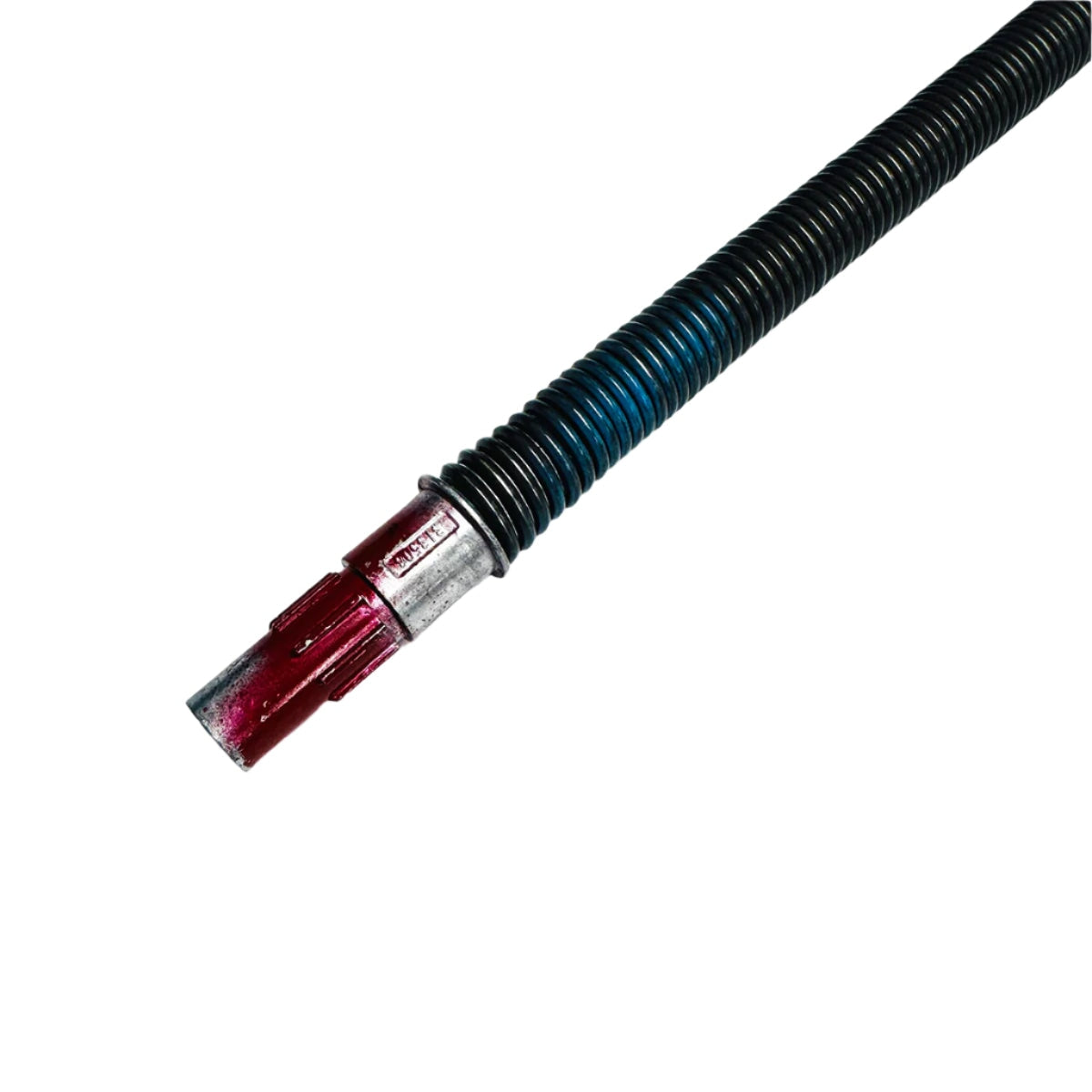 0.129 wire size TM Plus garage spring - Right
