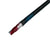 0.129 wire size TM Plus garage spring - Right