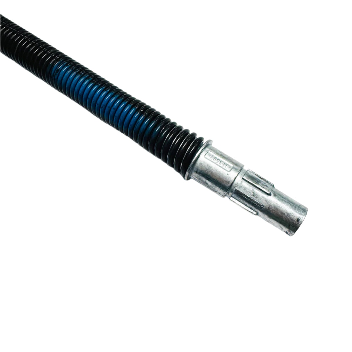 0.129 wire size TM Plus garage spring - Right