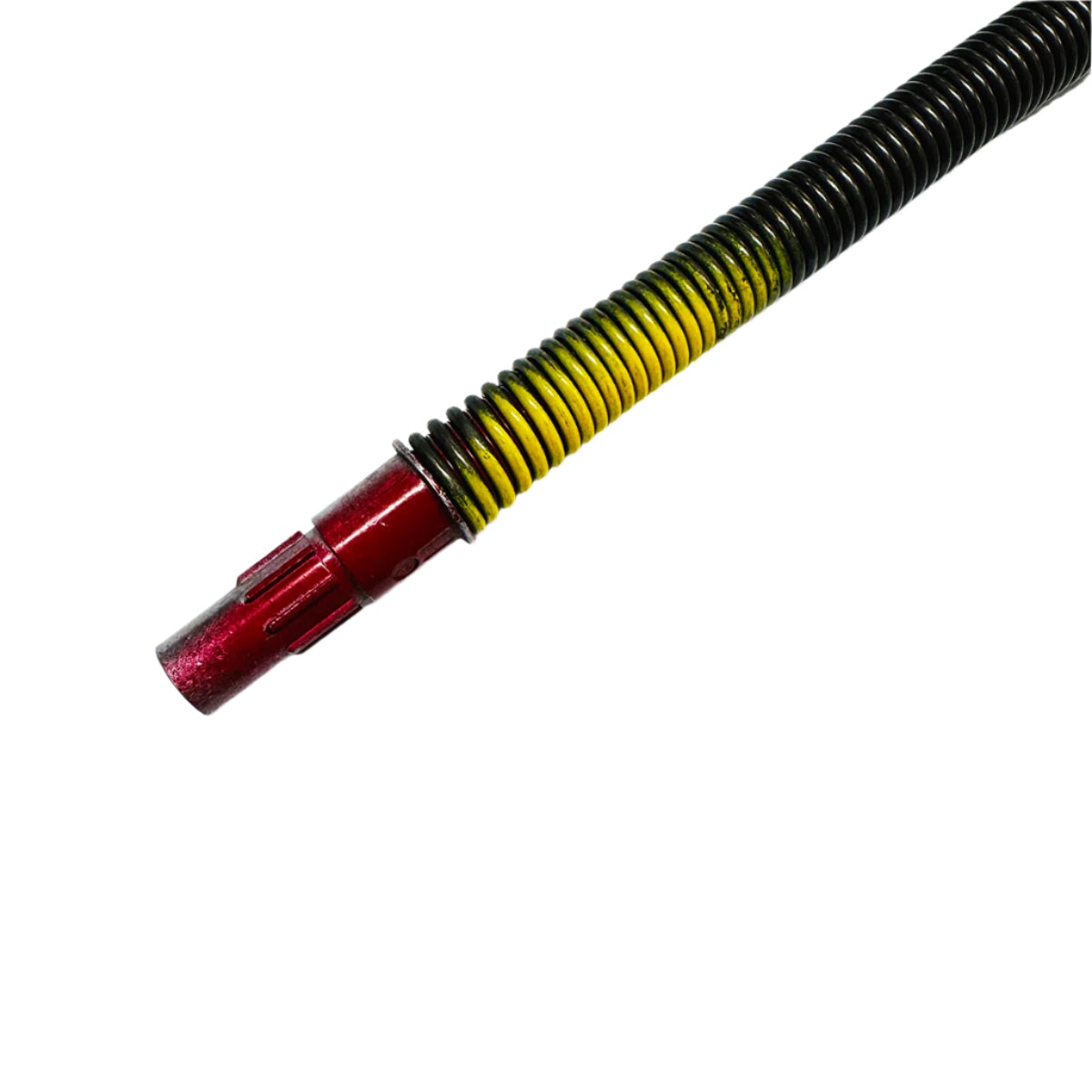 0.133 wire size TM Plus garage spring - Right