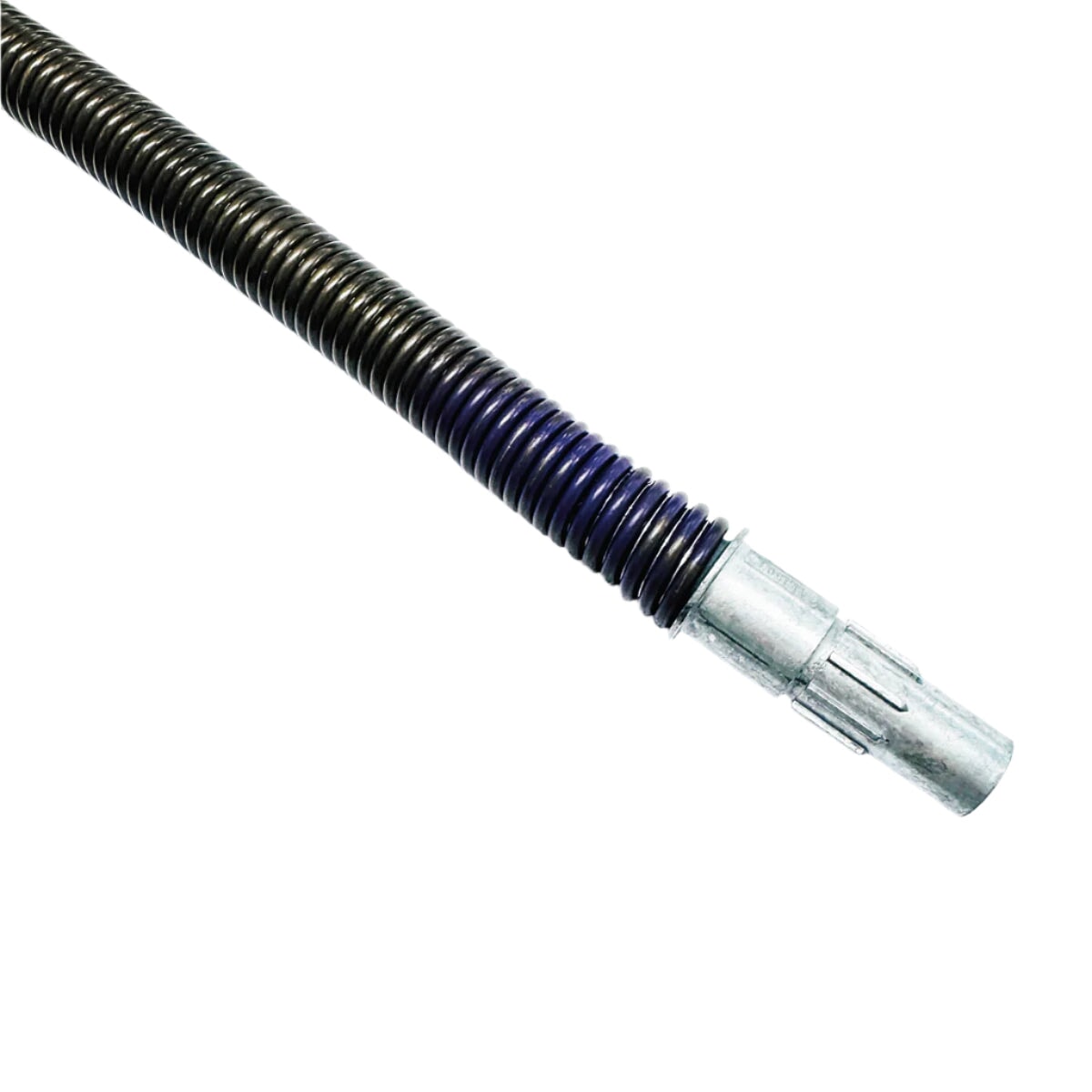 0.143 wire size TM Plus garage spring - Right