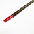 0.164 wire size TM Plus garage spring - Right